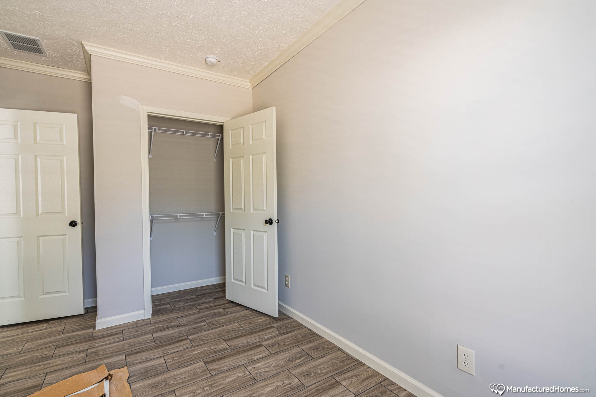 Sun Valley Series The Haven SVM4501 Mobile Homes For Less